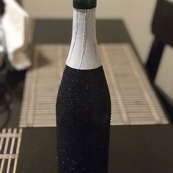 Center Pieces