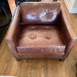 Free Sofa Chair 