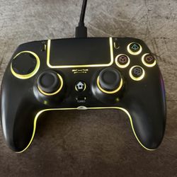 PS 5 Controller 