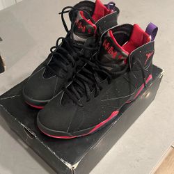 Jordan 