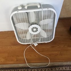 Lasso Three speed