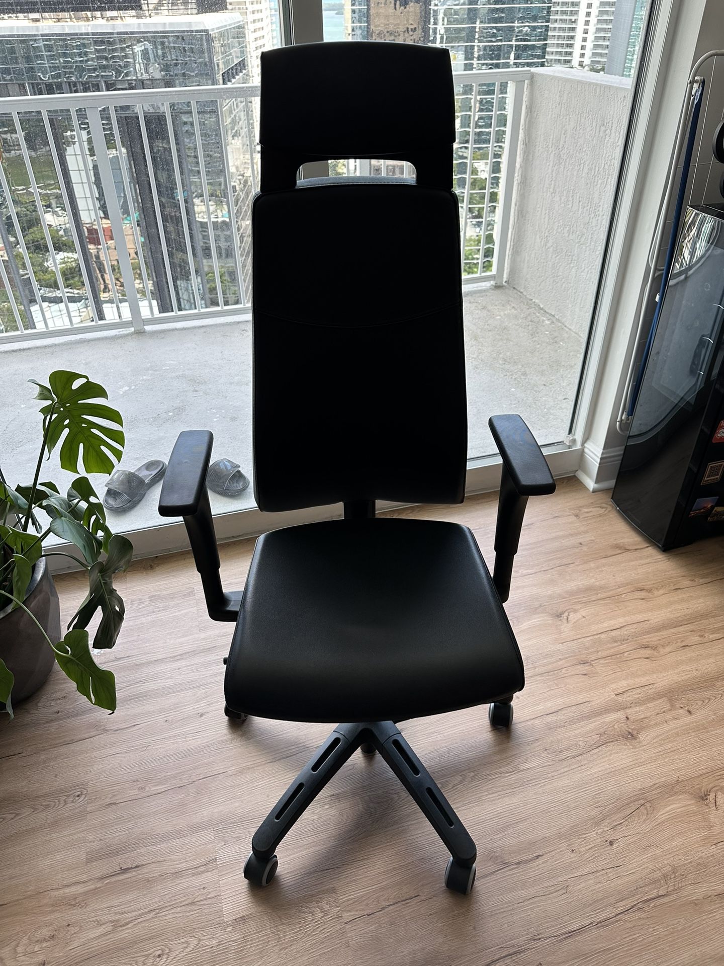 Office Chair Ikea USA