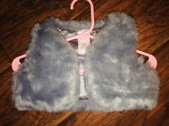 Baby Cat & Jack - 0/3m