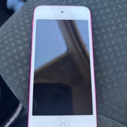 Ipod Touch 7th Generation 32 Gb