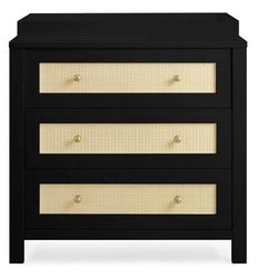 ‼️3 DRAWER DRESSER‼️