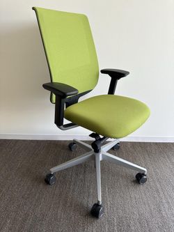 Office furniture for sale or liquidation