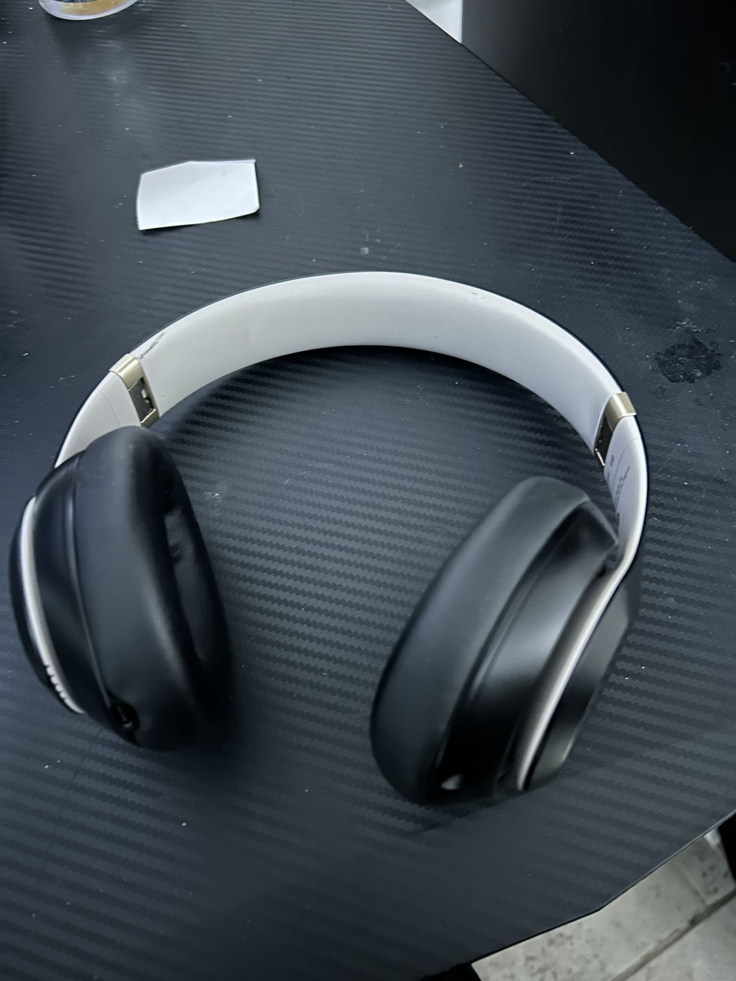 beats solo pro