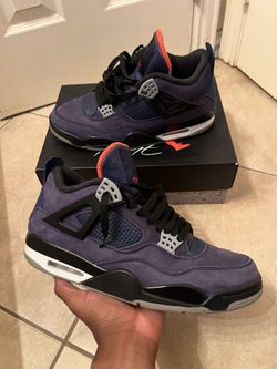 Jordans