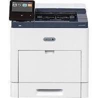 Xerox VersaLink B600DN Printer + 550‑Sheet Feeder (Business‑Grade Laser)