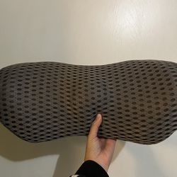 Car Back support pillow ( for pick up today only!)