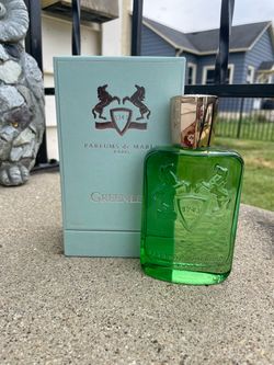 Parfums de Marly Greenley 125ml EDP