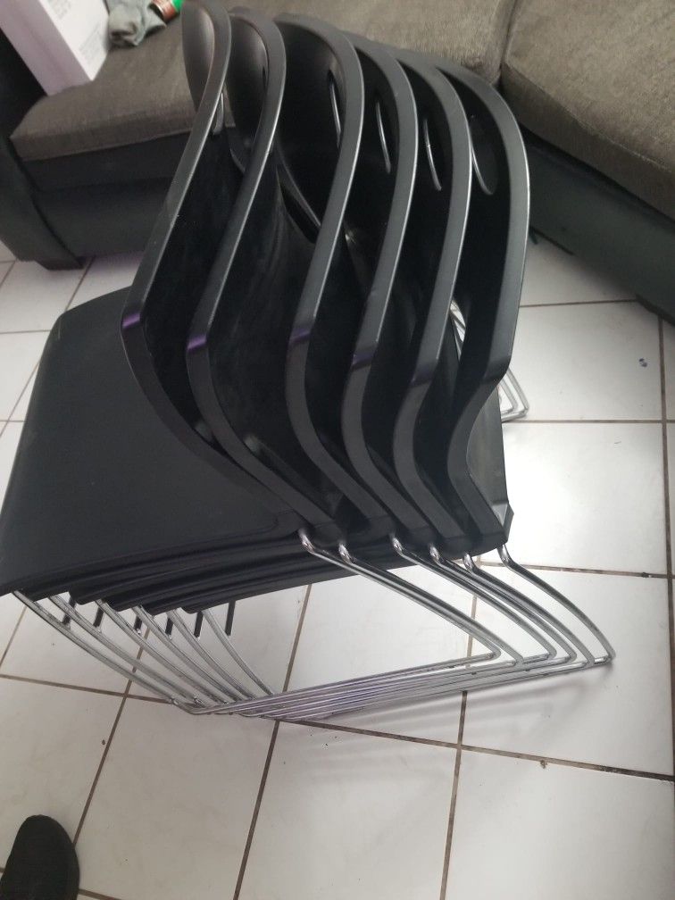Office Chairs