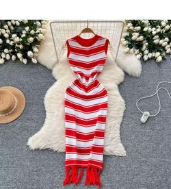 Women dress