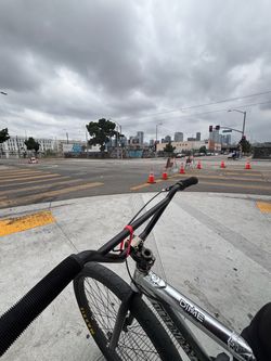 29er throne