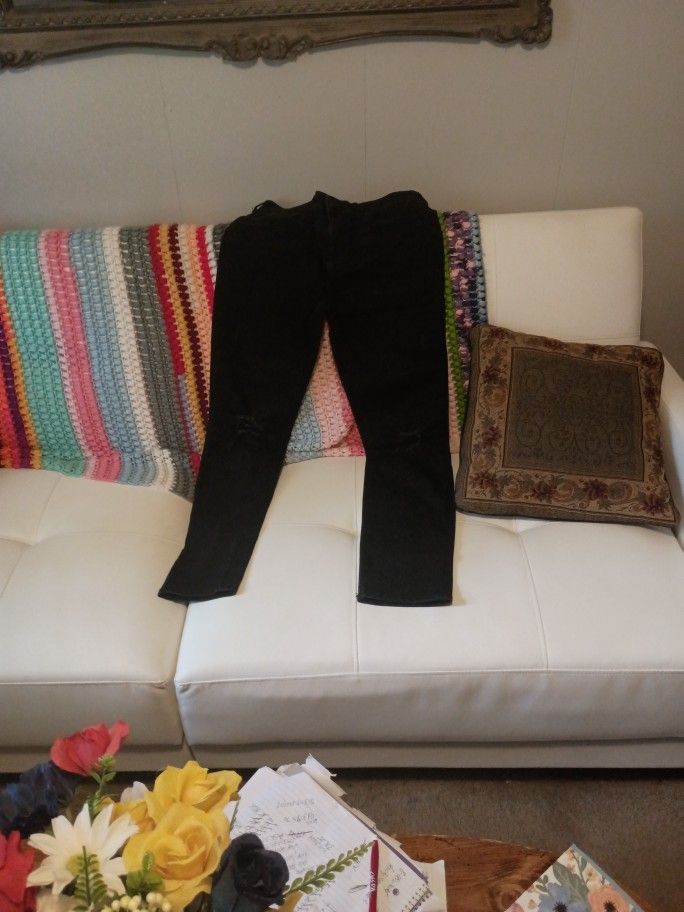 Gap...size 4