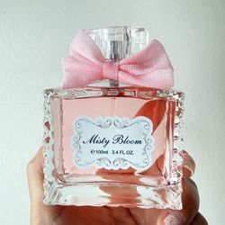 Dior dupe