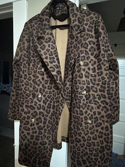 Coat
