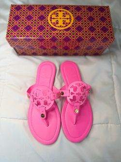 Tory Burch Sandals