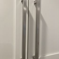Ravinte Kitchen Cabinet Door Handles 