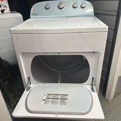 Whirlpool Washer And Dryer For Sale 