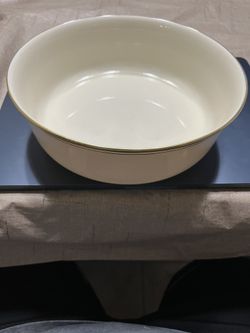 Vintage Lenox