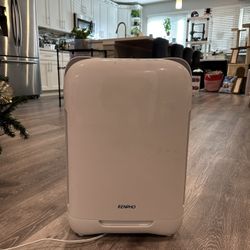 RENPHO Air Purifier 