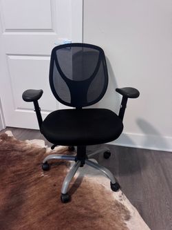 Office / Gaming Chair