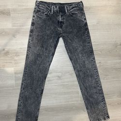 Levi Jeans (Vintage Look)