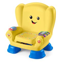Fisher Price Toys 