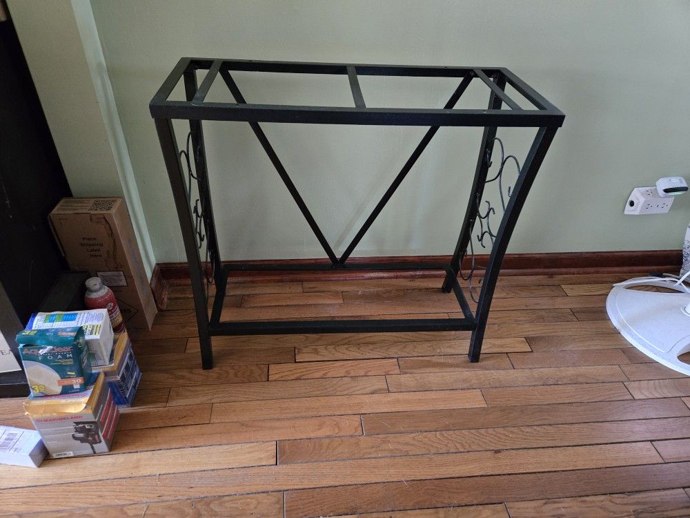 30 Gallon Fish Tank Stand