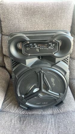 Bluetooth