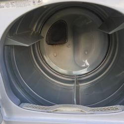 Maytag Dryer