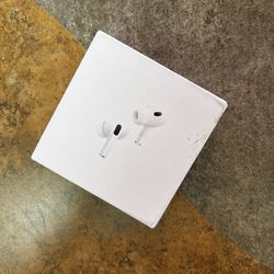 AirPods Pro And JBL FLIP 6