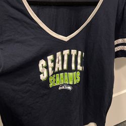 Official Team apparel 