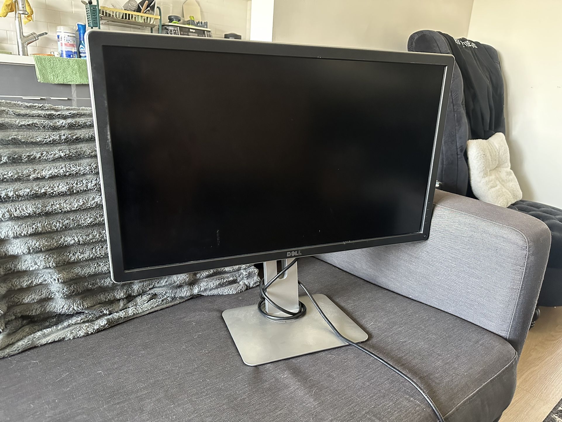 27 Inch PC Monitor For Sale