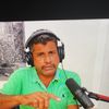 Luis Rodriguez