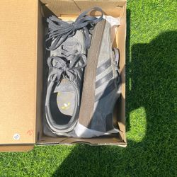 Adidas Men’s Handball Spezials