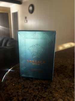 Versace ero 100 ML
