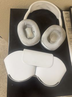 Airpods Pro Max