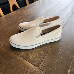 Eddie Bauer Slip On Shoes Size 11