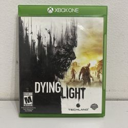 Lot of Playstation and xbox games