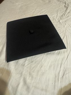 Graduation Cap 🎓