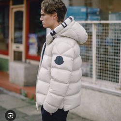 Moncler