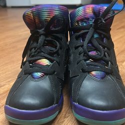 Air Jordan 7’s Retro Lola Bunny’s 