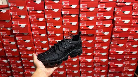 Vapormax