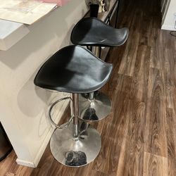 Bar Stools 