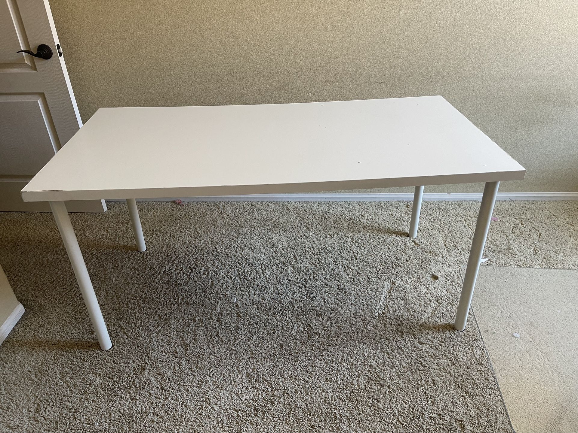 IKEA Table