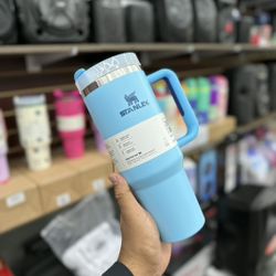 Blue Stanley Cup On Sale New New Stanley