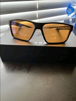 Horus X • Blue Light Glasses Men Women | Blue Light Blocking Glasses for Screen Anti-Fatigue Eye Migraine