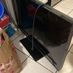 Panisonic Tv